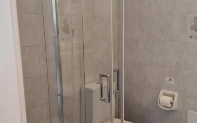 Miranta Hotel - Apartments & Studios