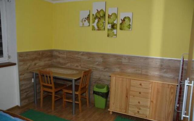 Privat Alexandra