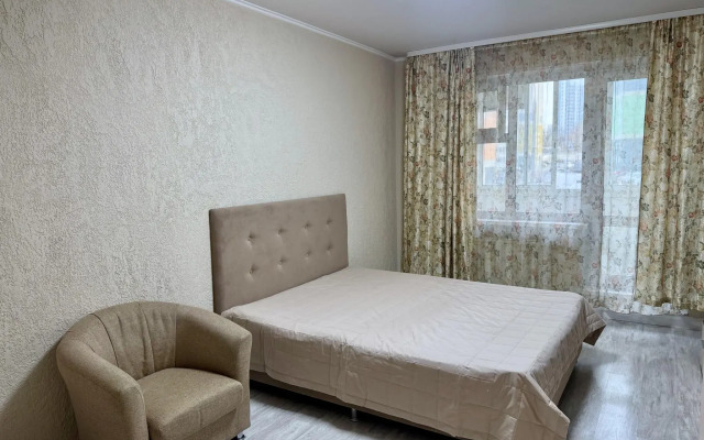Apakrtamenty Albergo
