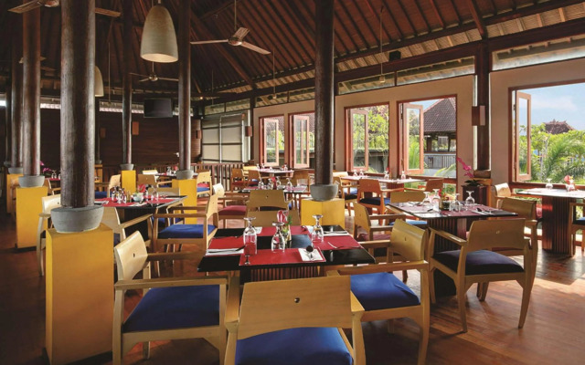 Mercure Kuta Bali