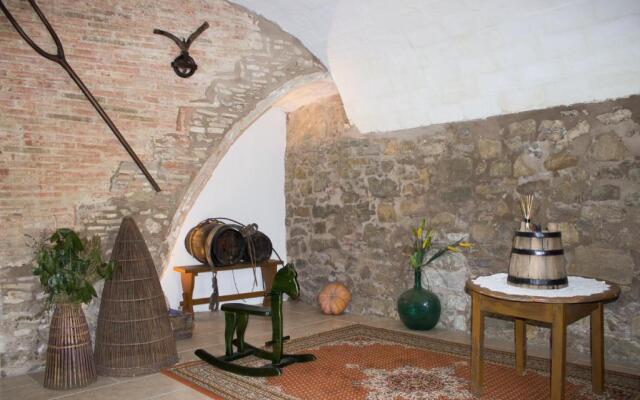 Casa Carina