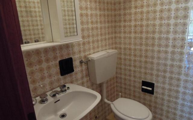 Villa Rosina Bibione