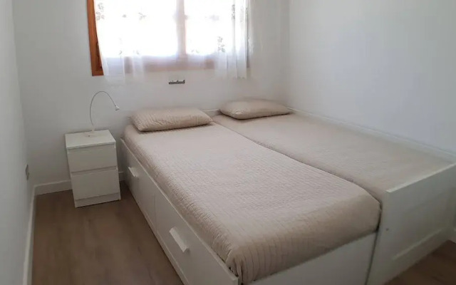 Casa Naiman - Family House