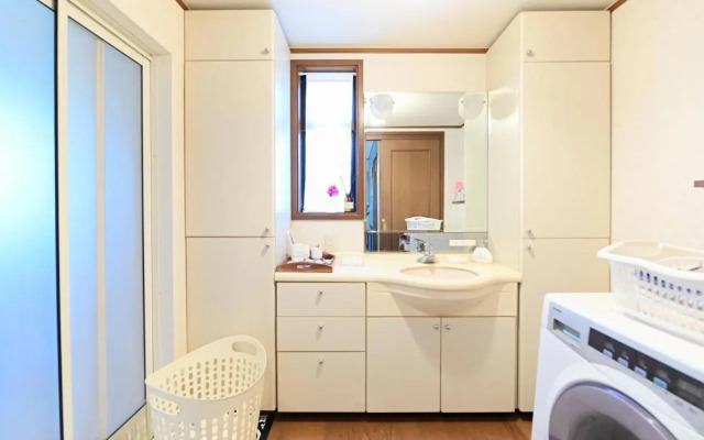 Nerima-ku - House / Vacation STAY 3889