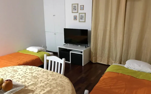 Encarnacao 1