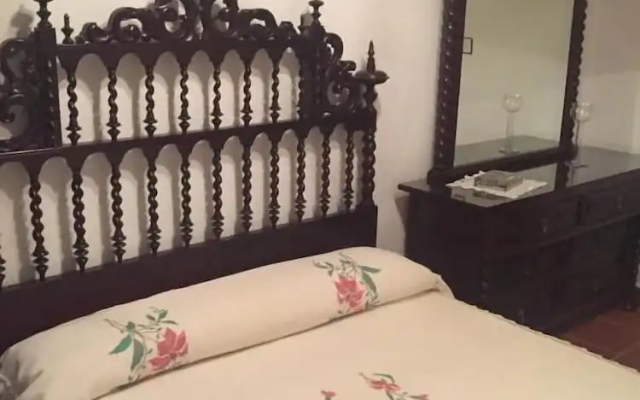La Posá