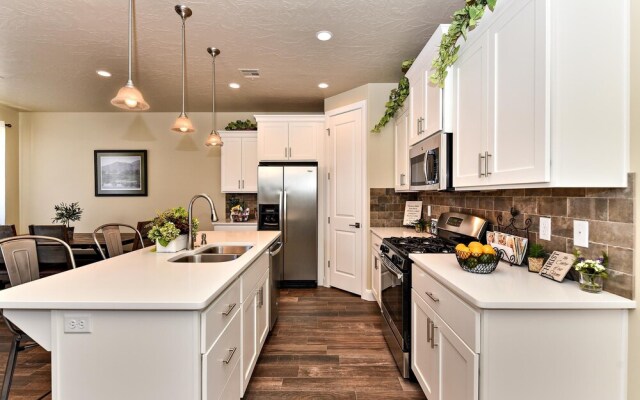 Once Upon A Tee Time