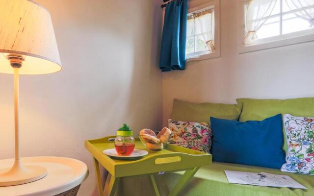 Oceanfront Casa do Mirante