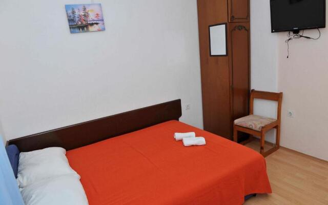 Apartments Popovac 736