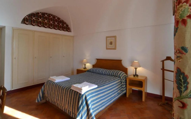 Casa de Campo Estalagem de São Gens