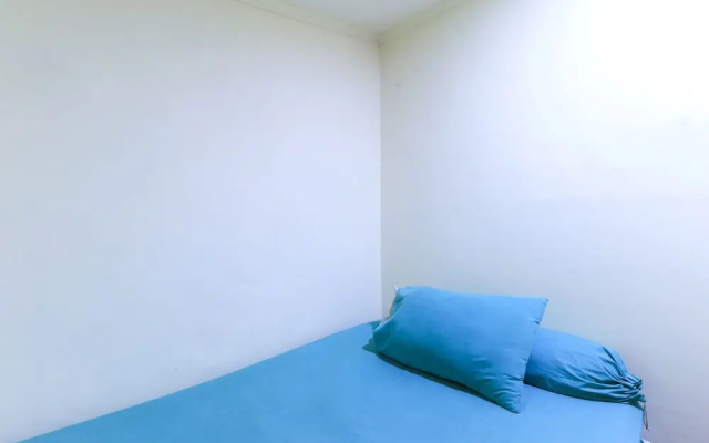 Techno Inn