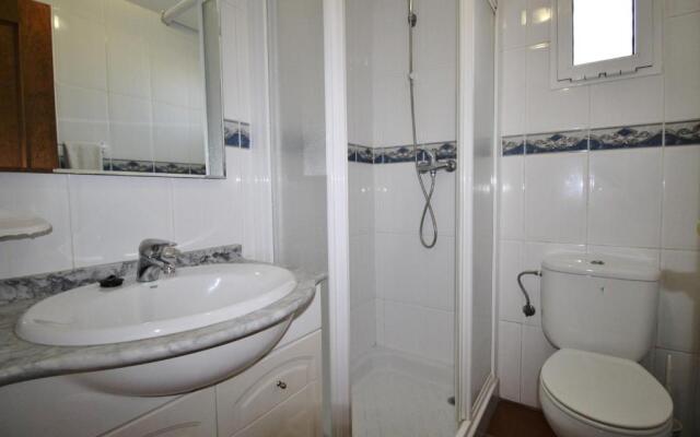 1003 Villa Cornocalejo