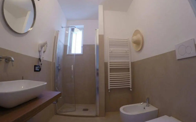 Mediterranean Suites - Old Town