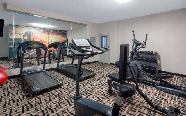 Wingate by Wyndham Horn Lake Southaven