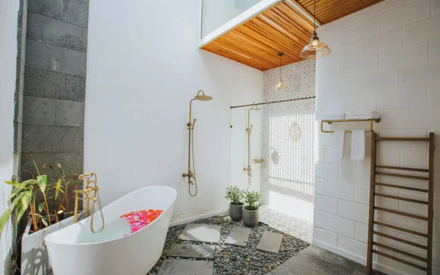 Perolas Villas Resort