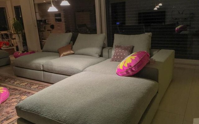 Belair Beinwil - B&B