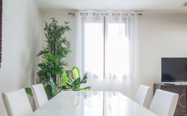 Venice Luxury Palace 10 - Locz