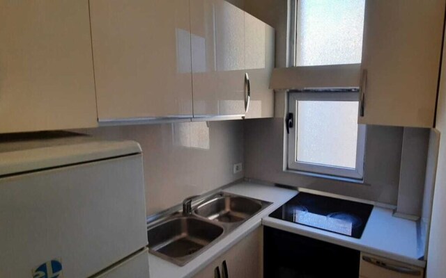 Suite Idea Hotel