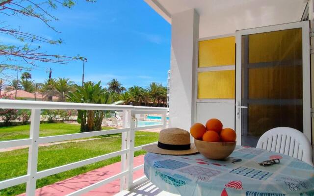 Seaview Friendly Holiday Home 10