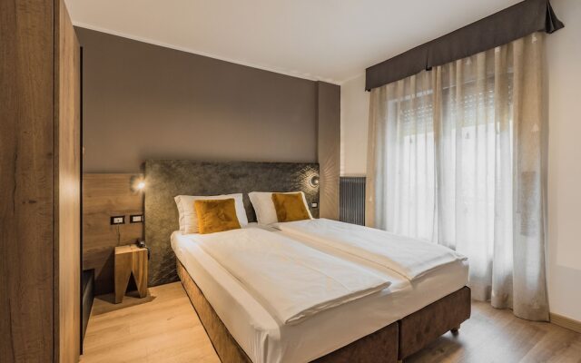 Suan Hotel
