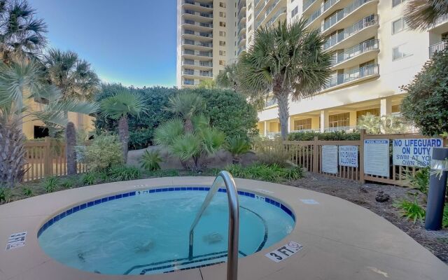 Brighton Tower 2105 Penthouse! by RedAwning