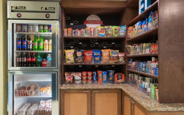 Hampton Inn Ellenton/Bradenton