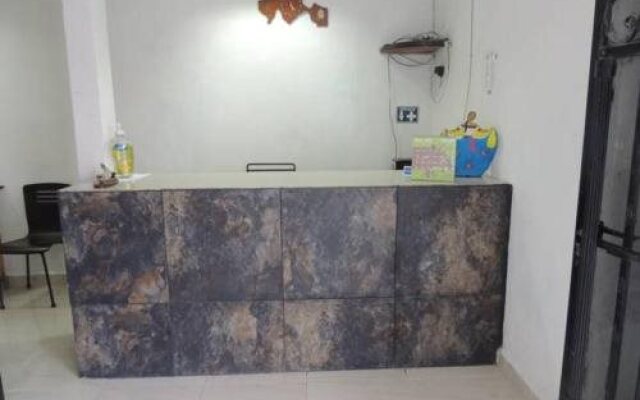 Hostal Choco