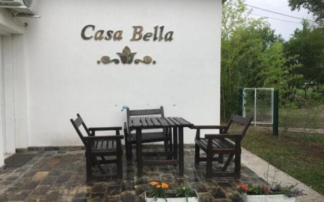 Casa Bella