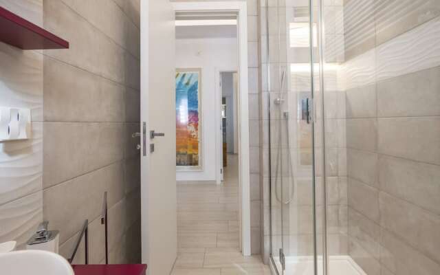 A Dream Holiday in our Villa - Beahost Rentals