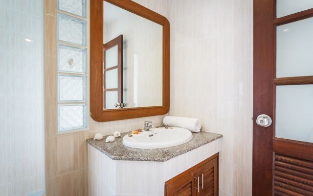 Vista Villa by Lofty