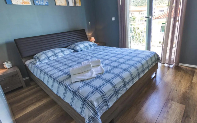 Apartment Gloria2