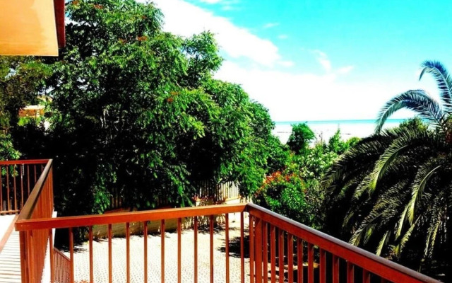 B&B Villa Eugenia