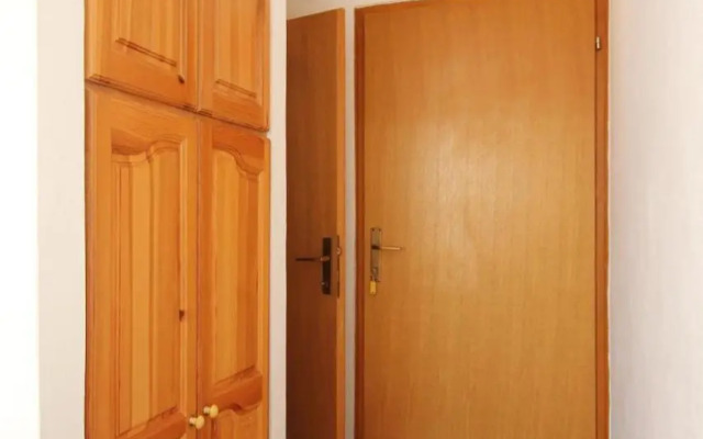 Twin Room Orebic 10192a