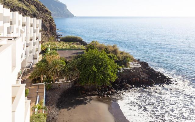 Home2Book Small Beach Paradise Santa Cruz