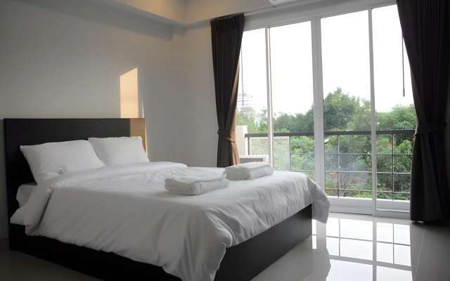 Delight Residence