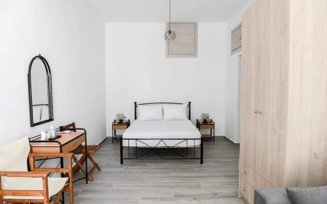 Experience Dreamy Santorini Gorgeous Std