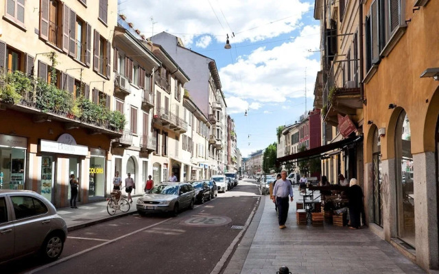 Mi-cgar55b4 - Garibaldi 55 - Large