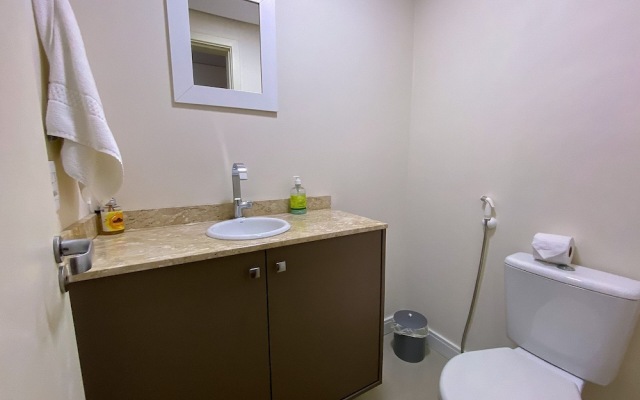 LOCAR-IN GRAMADO- Dona Rita