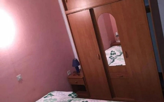 Maja - 80 m From Pebble Beach - A1 Prizemlje