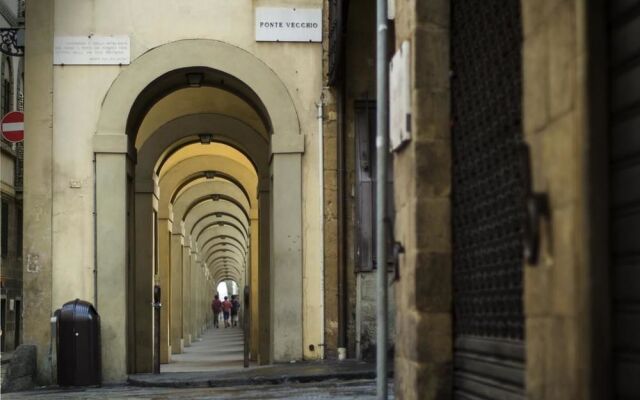 Tiny Duomo