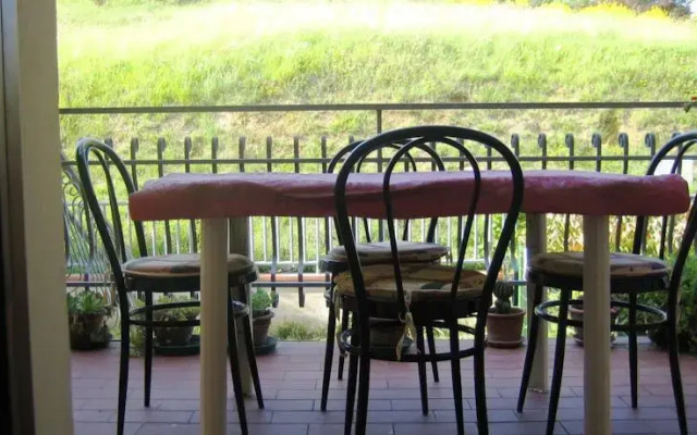 Apecchio-Val Tiberina