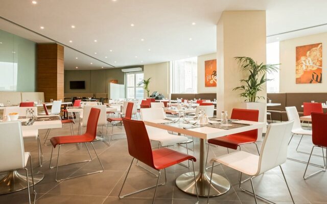 Ibis Seef Manama