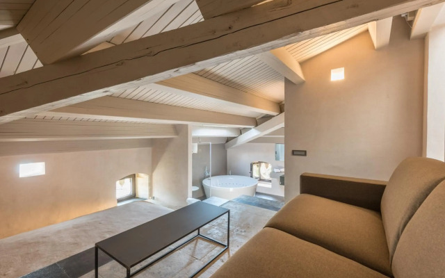 Villa Boscarino
