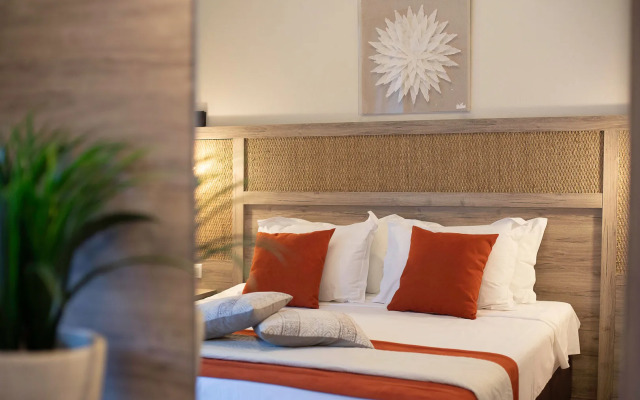 Skiathos Avaton Hotel