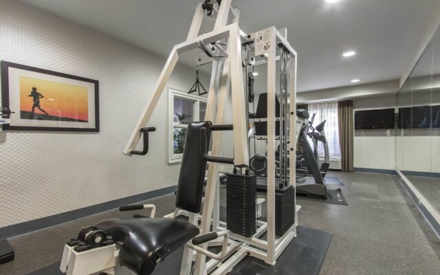 Holiday Inn Express Hotel & Suites Cullman by IHG