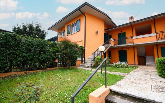 Sweet Home Padenghe