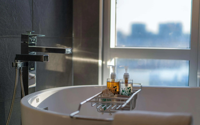 Versante Hotel