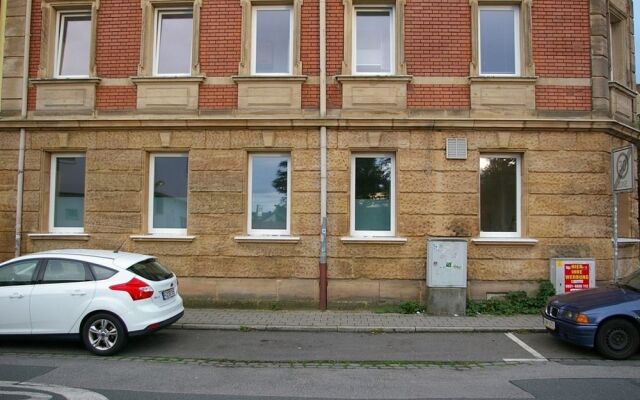 apartments 4rent