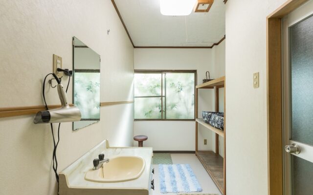 Tabist Sumiyoshiya Neo Usuzumi