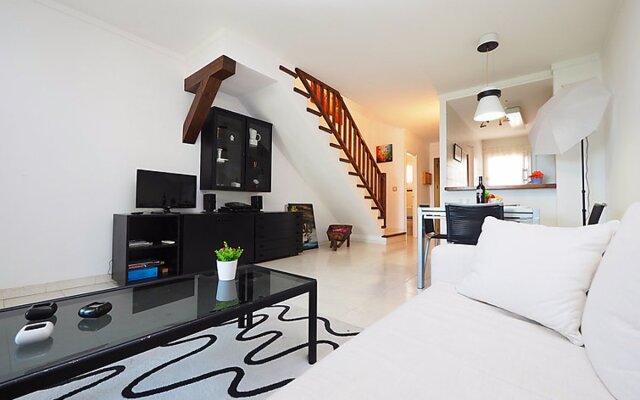 Holiday Home Els Vilars
